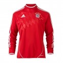 Bayern Munchen official training top
