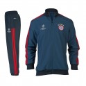 Bayern Munchen trainingspak