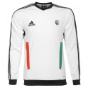 Legia Warschau trainings top