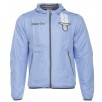 Lazio Roma trainingspak 