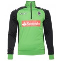 Borussia Mönchengladbach sweater exclusive