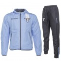 Lazio Roma trainingspak 
