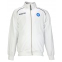 Napoli jogging trainingsjack