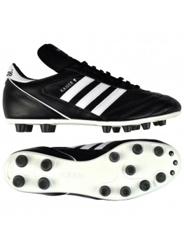 Adidas Kaiser liga voetbalschoenen