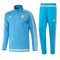 Olympique Marseille trainingspak 2015/16 skinny