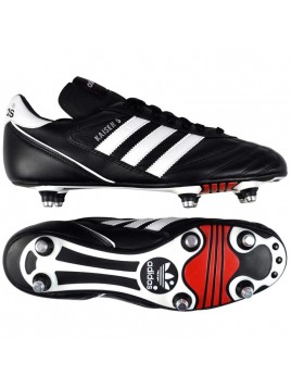Adidas Kaiser cup voetbalschoenen