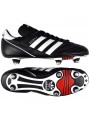 Adidas Kaiser cup voetbalschoenen