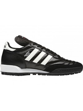 Adidas kunstgrasschoenen Mundial Team