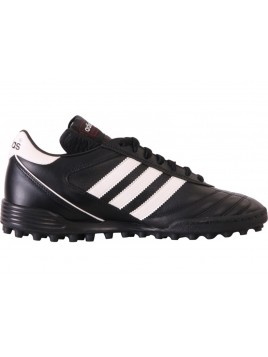 Adidas Kunstgras Kaiser Team