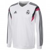 Real Madrid sweater 2014/2015