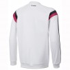 Real Madrid sweater 2014/2015