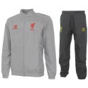 Liverpool FC trainingspak 2015