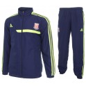 Stoke City trainingspak 2015 exlcusief