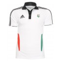 Legia Warschau  shirt match polo
