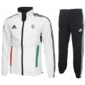 Legia Warschau trainingspak