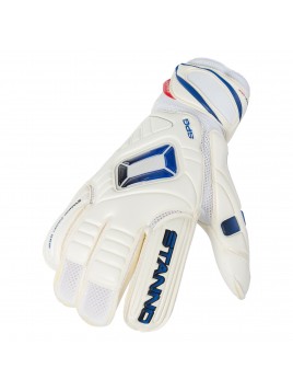 Stanno ultimate grip - aqua foam