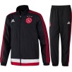 Ajax trainingspak presentatie 2015/2016 home