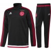 Ajax trainingspak 2015/2016 official player