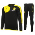 Borussia Dortmund official sweat trainingspak 2015/2016