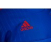 Manchester united training sweater 2015/16