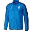 Real Madrid trainingspak champions league 2015/2016