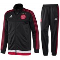 Ajax trainingspak players 2015/2016 home