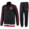 Ajax trainingspak players 2015/2016 home