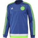 Ajax trui 2015 / 2016 official away sweat top