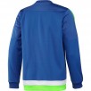 Ajax trui 2015 / 2016 official away sweat top