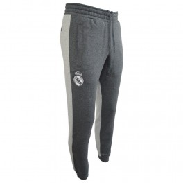 Real Madrid jogging trainingsbroek adidas 2015/2016