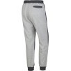 Real Madrid jogging trainingsbroek adidas 2015/2016