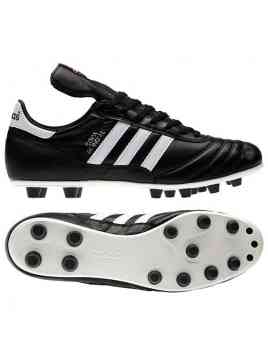 Adidas Copa Mundial voetbalschoenen