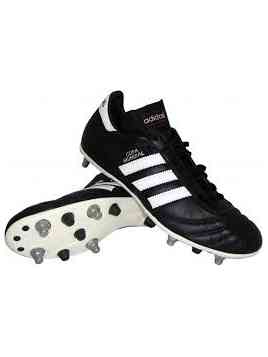Adidas Copa Mundial Mixto