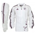 Olympique Lyon trainingspak