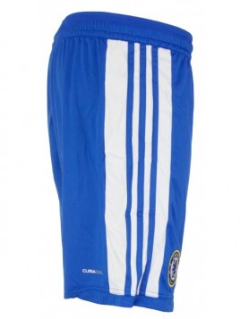Chelsea FC korte broek match