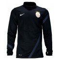 Galatasaray training top sweater
