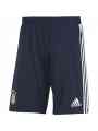 Adidas FC Bayern München training short 2017-2018