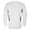 Real Madrid training sweater