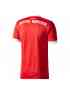 Adidas FC Bayern München thuis shirt 2017-2018