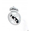 Real Madrid training sweater