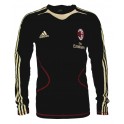 AC Milan official players trainingshirt