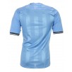 Ajax Amsterdam shirt 11-12