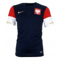 Polen nike shirt 10-12
