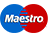 Veilig betalen met Maestro