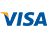 Veilig betalen met Visa
