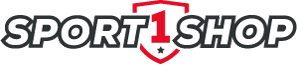 Sport1shop.nl