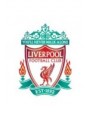 Club