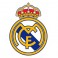 Club