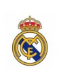 Club