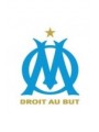 Club